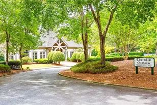 5540 Chelsen Wood Dr, Johns Creek, GA 30097 - Photo 49