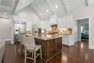 5540 Chelsen Wood Dr, Johns Creek, GA 30097 - Photo 19