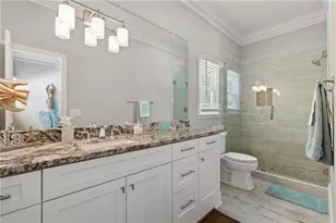 5540 Chelsen Wood Dr, Johns Creek, GA 30097 - Photo 29