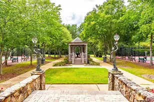 5540 Chelsen Wood Dr, Johns Creek, GA 30097 - Photo 51