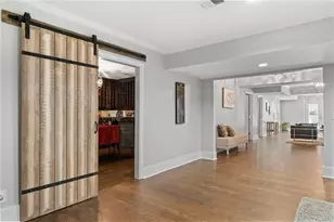5540 Chelsen Wood Dr, Johns Creek, GA 30097 - Photo 33