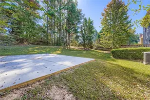 57 Jodeco Station Dr, Stockbridge, GA 30281 - Photo 27