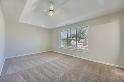 57 Jodeco Station Drive, Stockbridge, GA 30281 - Photo 15