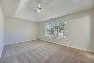 57 Jodeco Station Dr, Stockbridge, GA 30281 - Photo 15