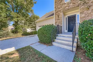 57 Jodeco Station Dr, Stockbridge, GA 30281 - Photo 3