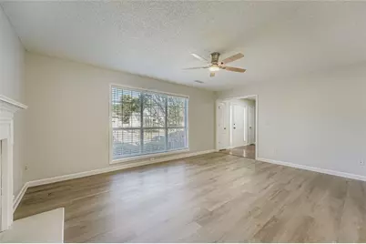 57 Jodeco Station Drive, Stockbridge, GA 30281 - Photo 7