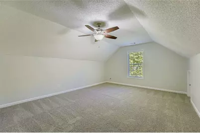 57 Jodeco Station Drive, Stockbridge, GA 30281 - Photo 19