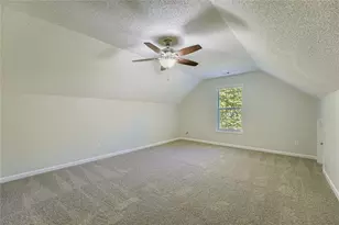 57 Jodeco Station Dr, Stockbridge, GA 30281 - Photo 19