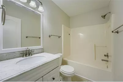 57 Jodeco Station Drive, Stockbridge, GA 30281 - Photo 21