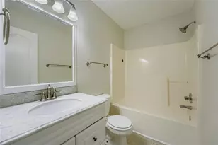 57 Jodeco Station Dr, Stockbridge, GA 30281 - Photo 21