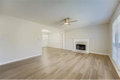 57 Jodeco Station Drive, Stockbridge, GA 30281 - Photo 5