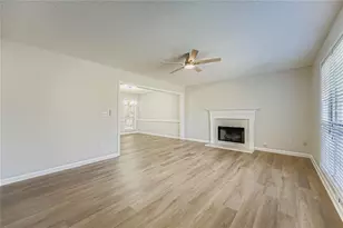 57 Jodeco Station Dr, Stockbridge, GA 30281 - Photo 5