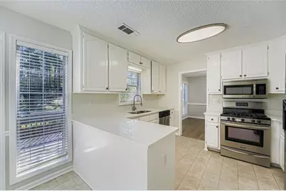 57 Jodeco Station Drive, Stockbridge, GA 30281 - Photo 11