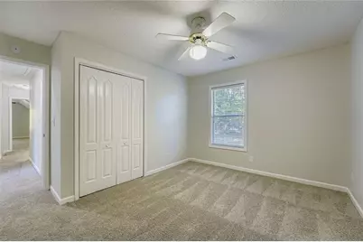 57 Jodeco Station Drive, Stockbridge, GA 30281 - Photo 25