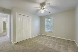 57 Jodeco Station Dr, Stockbridge, GA 30281 - Photo 25