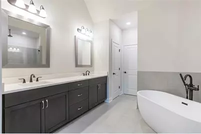535 Clover Lane, Alpharetta, GA 30009 - Photo 3