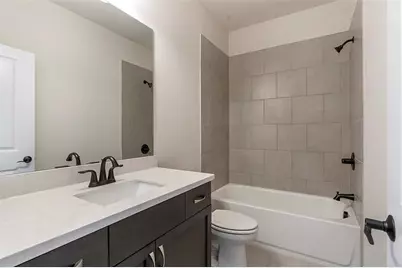 535 Clover Lane, Alpharetta, GA 30009 - Photo 29