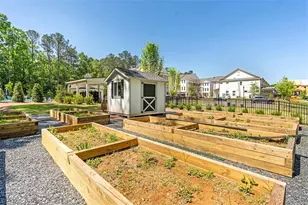 535 Clover Ln, Alpharetta, GA 30009 - Photo 37