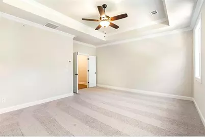 535 Clover Lane, Alpharetta, GA 30009 - Photo 25