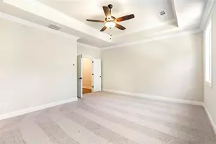 535 Clover Ln, Alpharetta, GA 30009 - Photo 25