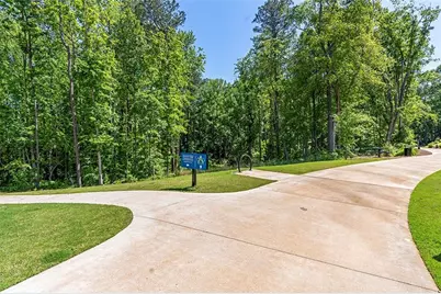 535 Clover Lane, Alpharetta, GA 30009 - Photo 33