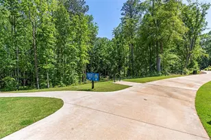 535 Clover Ln, Alpharetta, GA 30009 - Photo 33
