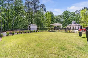 535 Clover Ln, Alpharetta, GA 30009 - Photo 35