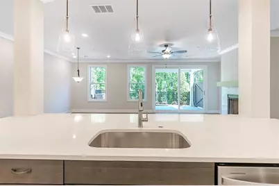 535 Clover Lane, Alpharetta, GA 30009 - Photo 15