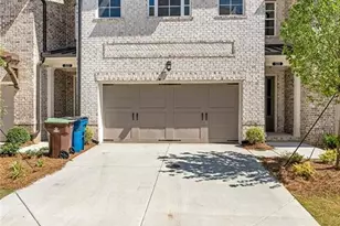 535 Clover Ln, Alpharetta, GA 30009 - Photo 1