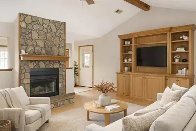 1598 Cherry Hill Lane SW, Conyers, GA 30094 - Photo 1