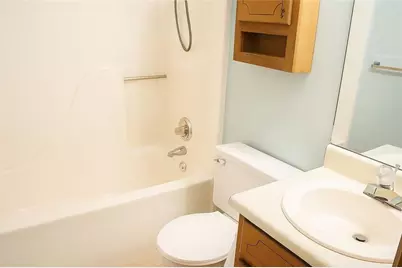 1598 Cherry Hill Lane SW, Conyers, GA 30094 - Photo 5