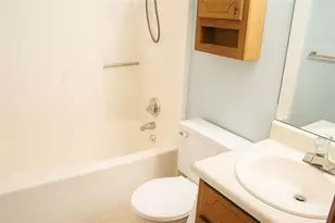 1598 Cherry Hill Ln SW, Conyers, GA 30094 - Photo 5