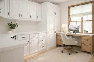 1598 Cherry Hill Ln SW, Conyers, GA 30094 - Photo 19