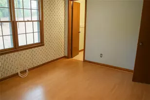 1598 Cherry Hill Ln SW, Conyers, GA 30094 - Photo 13