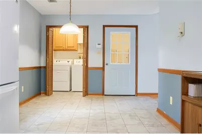 1598 Cherry Hill Lane SW, Conyers, GA 30094 - Photo 9