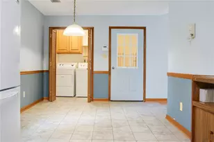 1598 Cherry Hill Ln SW, Conyers, GA 30094 - Photo 9