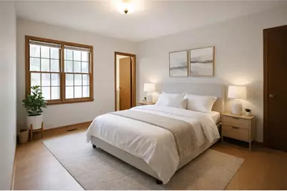 1598 Cherry Hill Lane SW, Conyers, GA 30094 - Photo 3