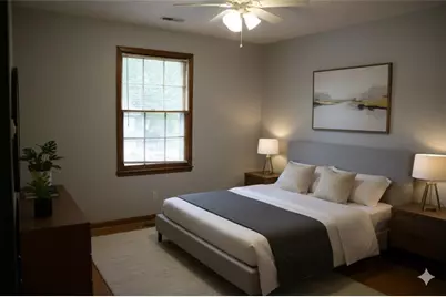 1598 Cherry Hill Lane SW, Conyers, GA 30094 - Photo 15