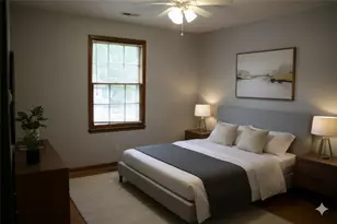 1598 Cherry Hill Ln SW, Conyers, GA 30094 - Photo 15