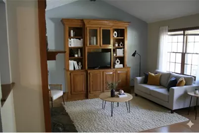 1598 Cherry Hill Lane SW, Conyers, GA 30094 - Photo 11