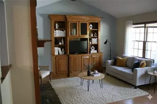 1598 Cherry Hill Ln SW, Conyers, GA 30094 - Photo 11