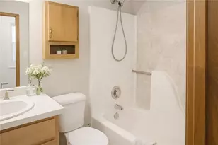 1598 Cherry Hill Ln SW, Conyers, GA 30094 - Photo 17