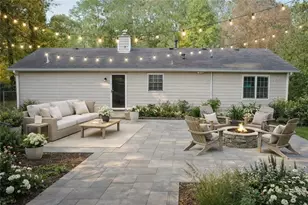 1598 Cherry Hill Ln SW, Conyers, GA 30094 - Photo 23