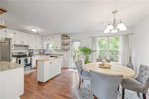 3425 One Horse Ln, Gainesville, GA 30507 - Photo 5