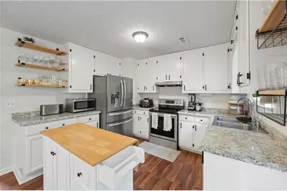 3425 One Horse Lane, Gainesville, GA 30507 - Photo 7