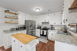 3425 One Horse Ln, Gainesville, GA 30507 - Photo 7