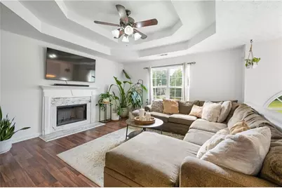 3425 One Horse Lane, Gainesville, GA 30507 - Photo 3