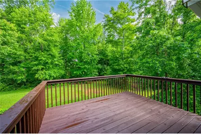 3425 One Horse Lane, Gainesville, GA 30507 - Photo 17