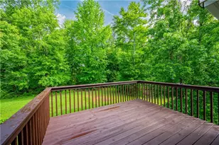 3425 One Horse Ln, Gainesville, GA 30507 - Photo 17