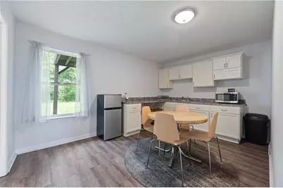 3425 One Horse Lane, Gainesville, GA 30507 - Photo 15